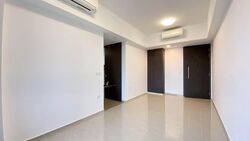 Parc Riviera (D5), Condominium #541869251